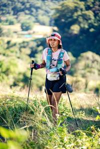 BIB: 3138
                            <button type="button" onclick="openModal(19050128)" class="btn btn-primary btn-sm float-right btn-popup" data-toggle="modal" data-target=".modal-high-quality">
                        <i class="fas fa-shopping-cart"></i> Add to Cart
                    </button>
                                            <button type="button" onclick="isThisMe(19050128, true)" class="btn btn-success btn-sm float-right btn-popup btn-isme hidden" data-toggle="tooltip" data-placement="bottom" title="นี่คือรูปของคุณใช่ไหม คลิกที่นี่เพื่อเอาเข้าอัลบั้ม">
                        <i class="fas fa-plus"></i> Add to album
                    </button>
                    <button type="button" onclick="isThisMe(19050128, false)" class="btn btn-warning btn-sm float-right btn-popup btn-isnotme hidden">
                        <i class="fas fa-ban"></i> Remove from album
                    </button>